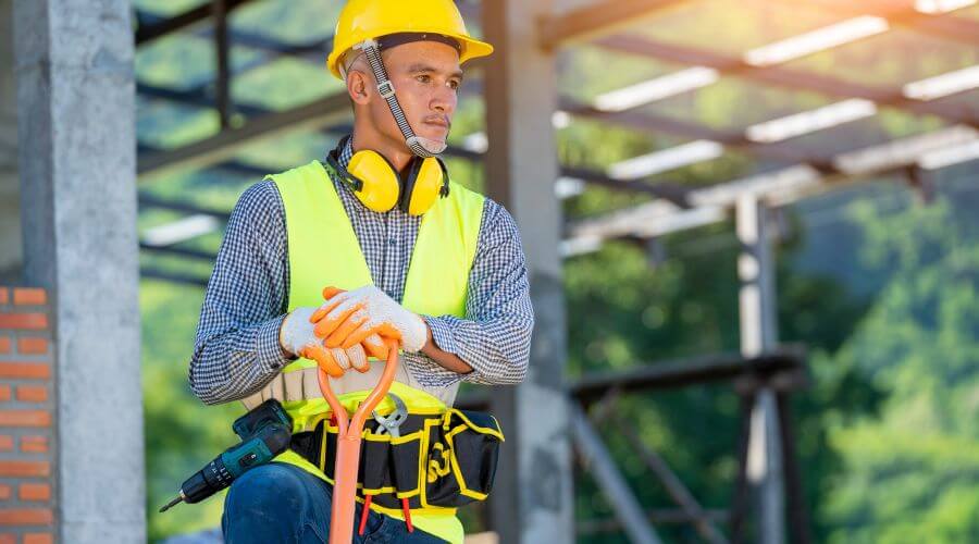 Professional leaking skylight repair services in Van Meter, IA